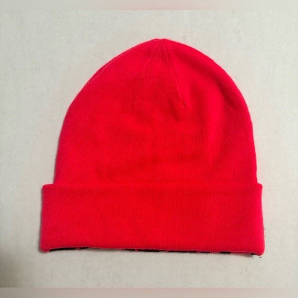 FRIENDS - NEON SLIMER
 BEANIE - Picture 2 of 3